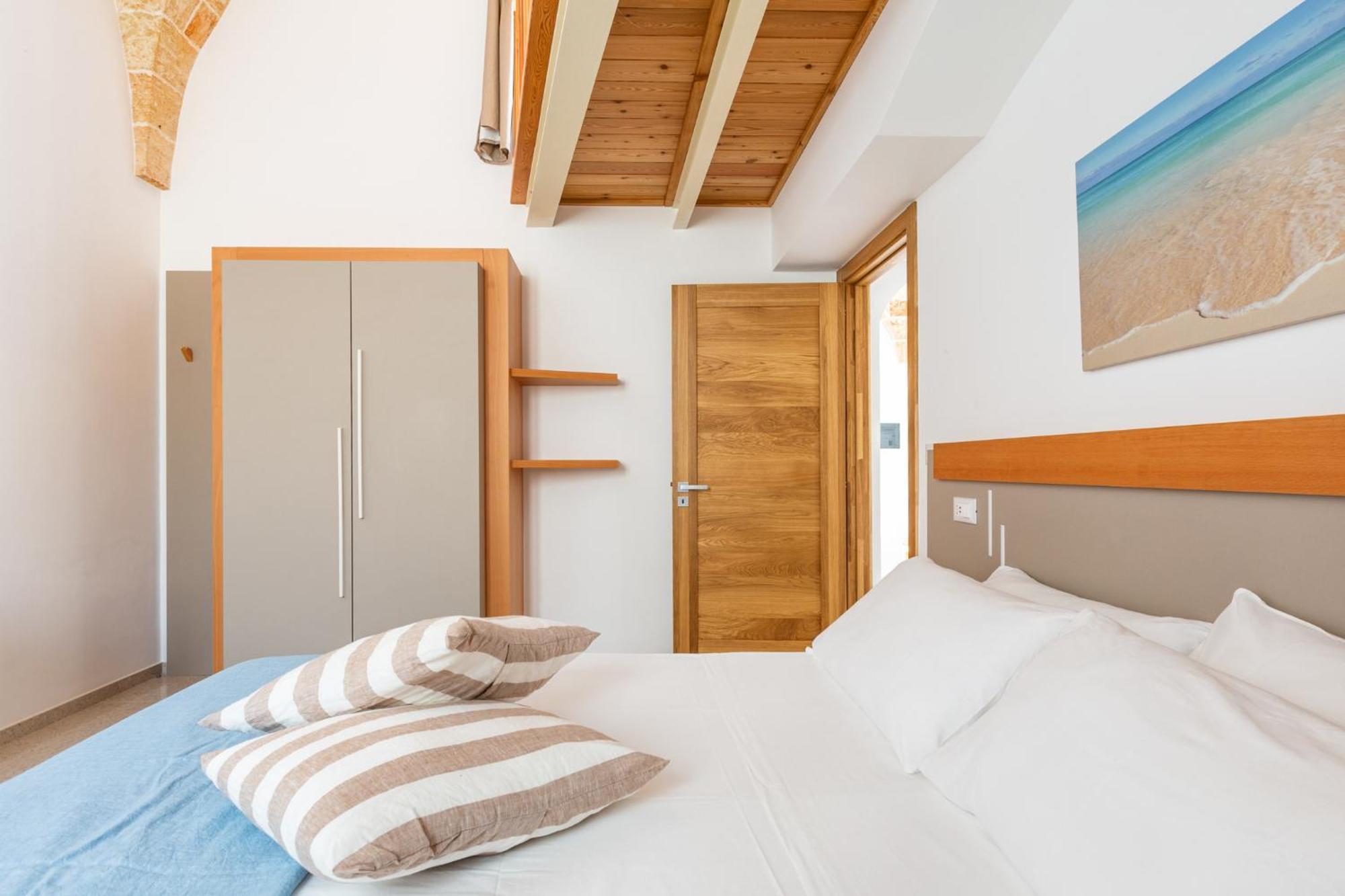 La Corte Relais Torre Pali Kültér fotó